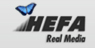 www.hefa-media.ro